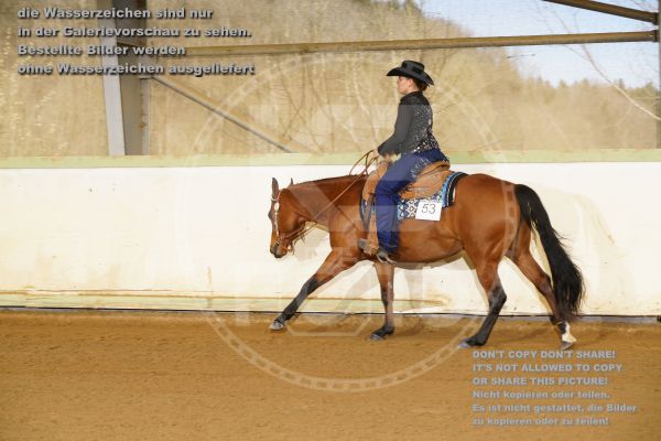 s_K3F02306.jpg